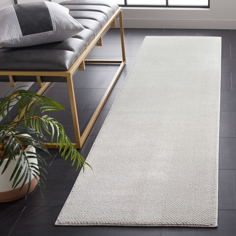 Rug CON320G-Roll - Continental Broadloom, Custom Size Rugs Area Rugs by ...