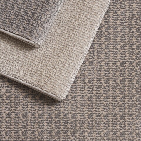 Rug CON322H-Roll - Continental Broadloom Area Rugs by Safavieh