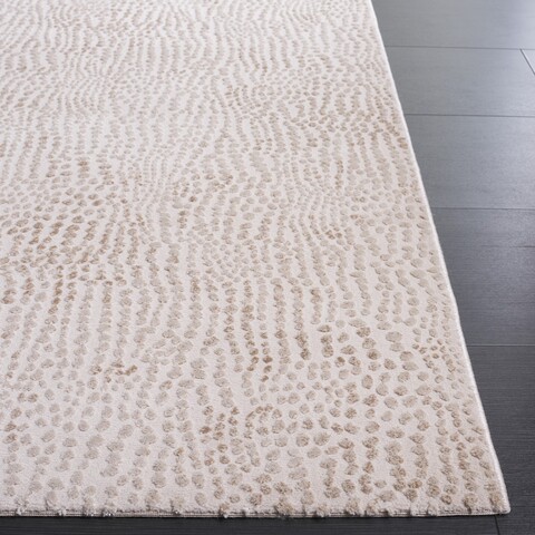 Rug CON324A-ROLL - Continental Broadloom Area Rugs by Safavieh