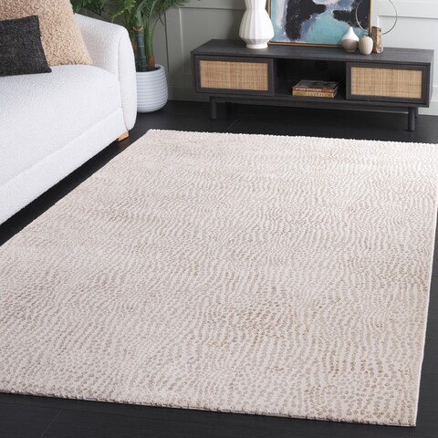Rug CON324A-ROLL - Continental Broadloom Area Rugs by Safavieh