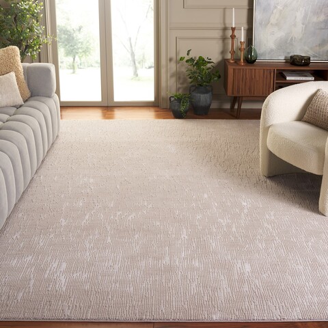 Rug CON306B-Roll - Continental Broadloom, Custom Size Rugs Area Rugs by ...