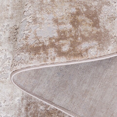 Rug CON310C-Roll - Continental Broadloom, Custom Size Rugs Area Rugs by ...