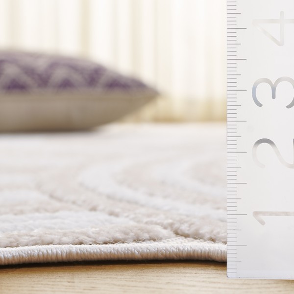 Rug CTR104A - Contour Area Rugs by Safavieh