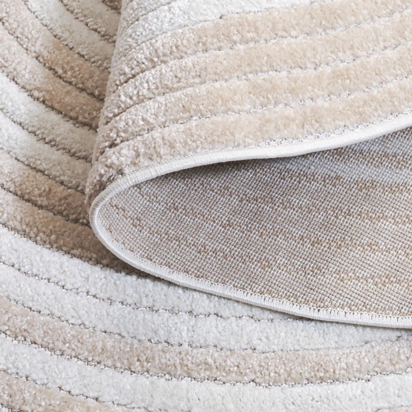 Rug CTR104A - Contour Area Rugs by Safavieh