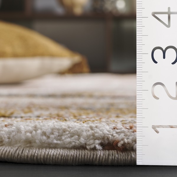 Rug CTR302P - Contour Area Rugs by Safavieh
