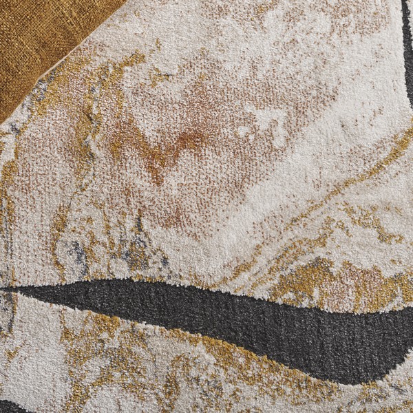Rug CTR302P - Contour Area Rugs by Safavieh