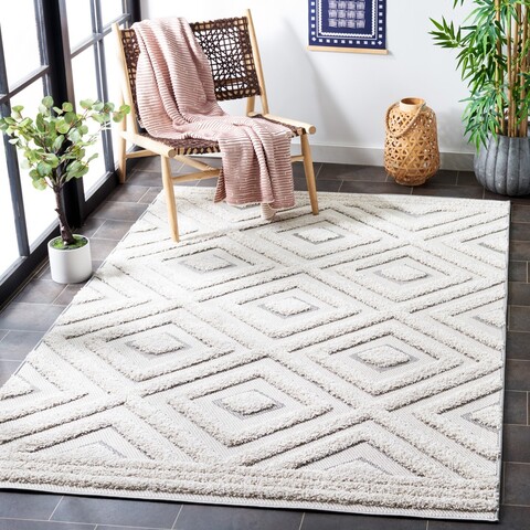 Cottage Rugs - Safavieh.com