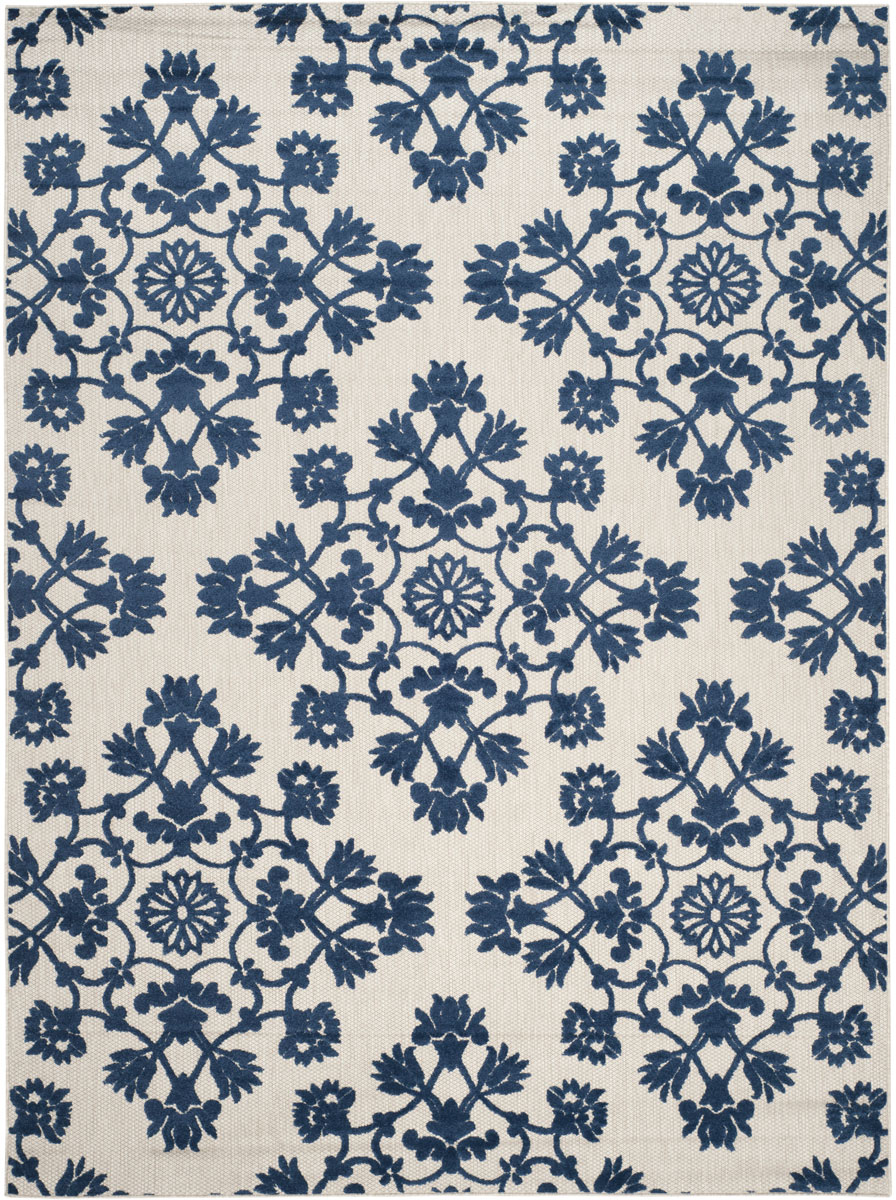 Country Cottage Area Rugs Rug Designs Country Cottage Area Rugs Rug Designs