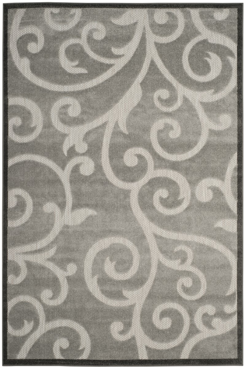 Rug COT927C Cottage Area Rugs by Safavieh