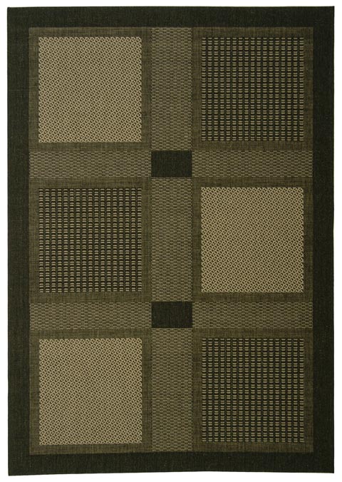 Fade Resistant Outdoor Rugs Black Sand Safavieh Rug
