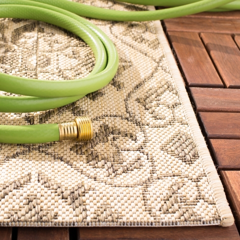 Indoor-Outdoor Rugs | Mosaic Patterned Carpet - Safavieh.com