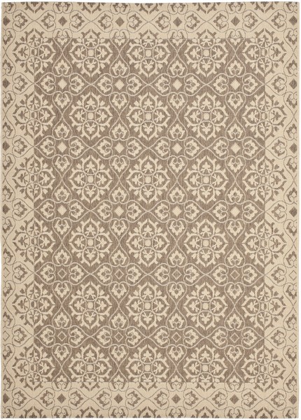 Indoor-Outdoor Rugs | Mosaic Patterned Carpet - Safavieh.com