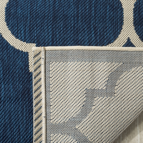 Tile Pattern Outdoor Rugs - Safavieh.com