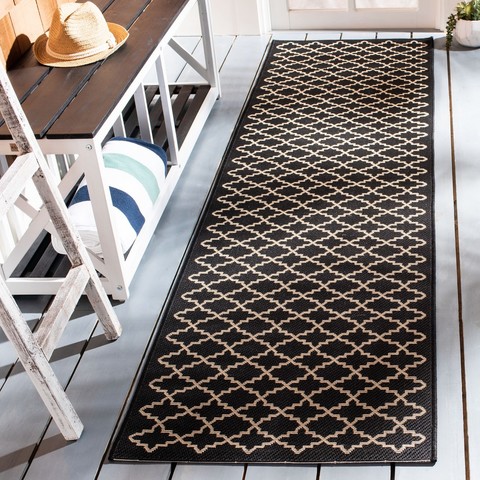 Moroccan Styled Indoor Outdoor Area Rug - Safavieh.com