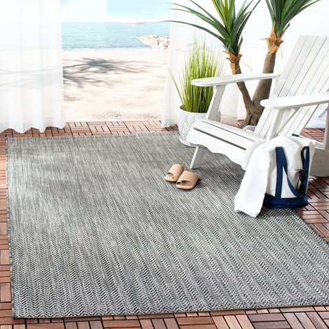 Amazon.com: JONATHAN Y SCN104B-8 Nordby High-Low Geometric