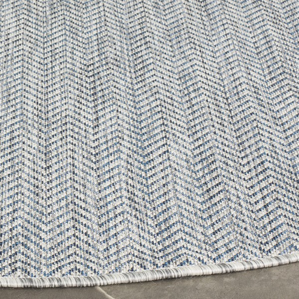 WeatherResistant Area Rugs Safavieh Outdoor Rug