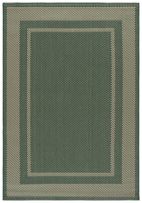 Cy77sa Rug Rug CY8477-32221 - Courtyard Area Rugs by Safavieh