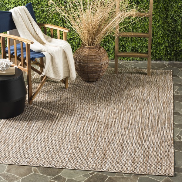 Contemporary Indoor Outdoor Area Rugs - Safavieh.com