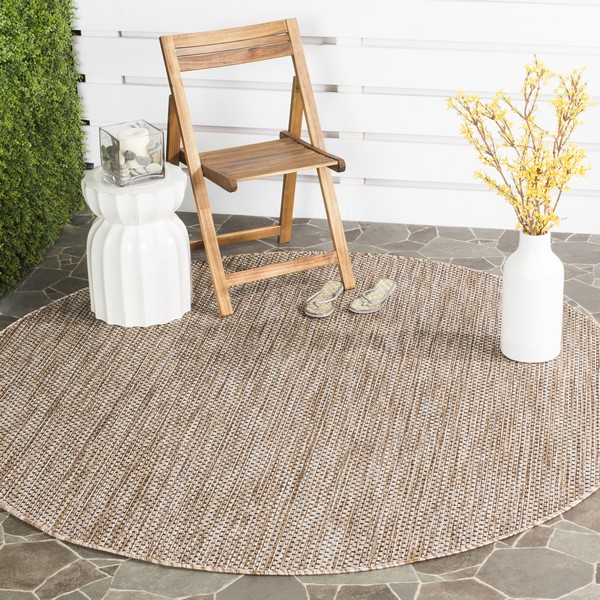 Contemporary Indoor Outdoor Area Rugs - Safavieh.com