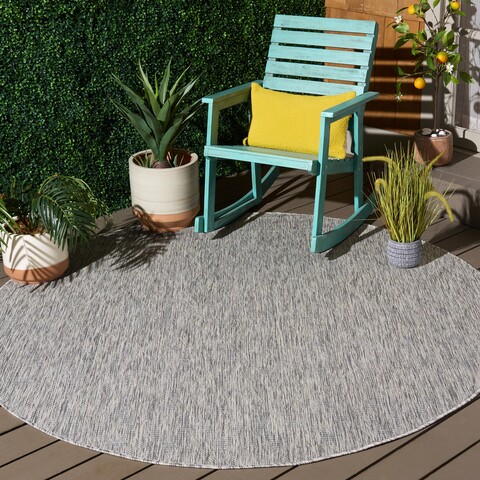 Weather Resistant Area Rug Safavieh IndoorOutdoor Rugs