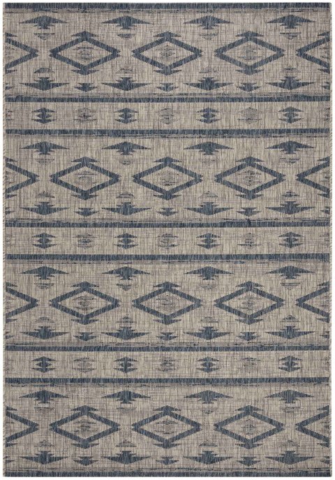 Courtyard Collection | Indoor Outdoor Area Rugs - Safavieh Courtyard Collection | Indoor Outdoor Area Rugs - Safavieh
