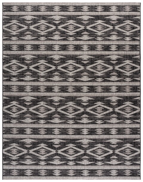 Cy77sa Rug Rug CY8863-37621 - Courtyard, Dining Room, Entryway, Kitchen, Outdoor ...