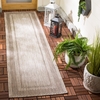 Tan Indoor & Outdoor Area Rug - Safavieh.com