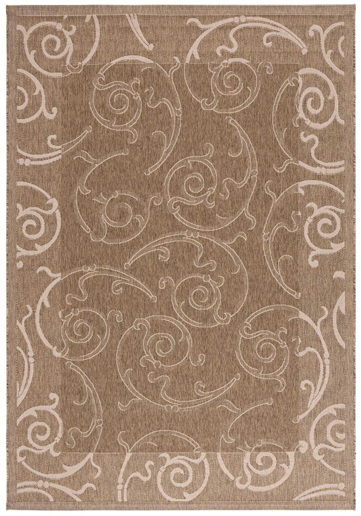 Scroll Area Rug Designs Scroll Area Rug Designs