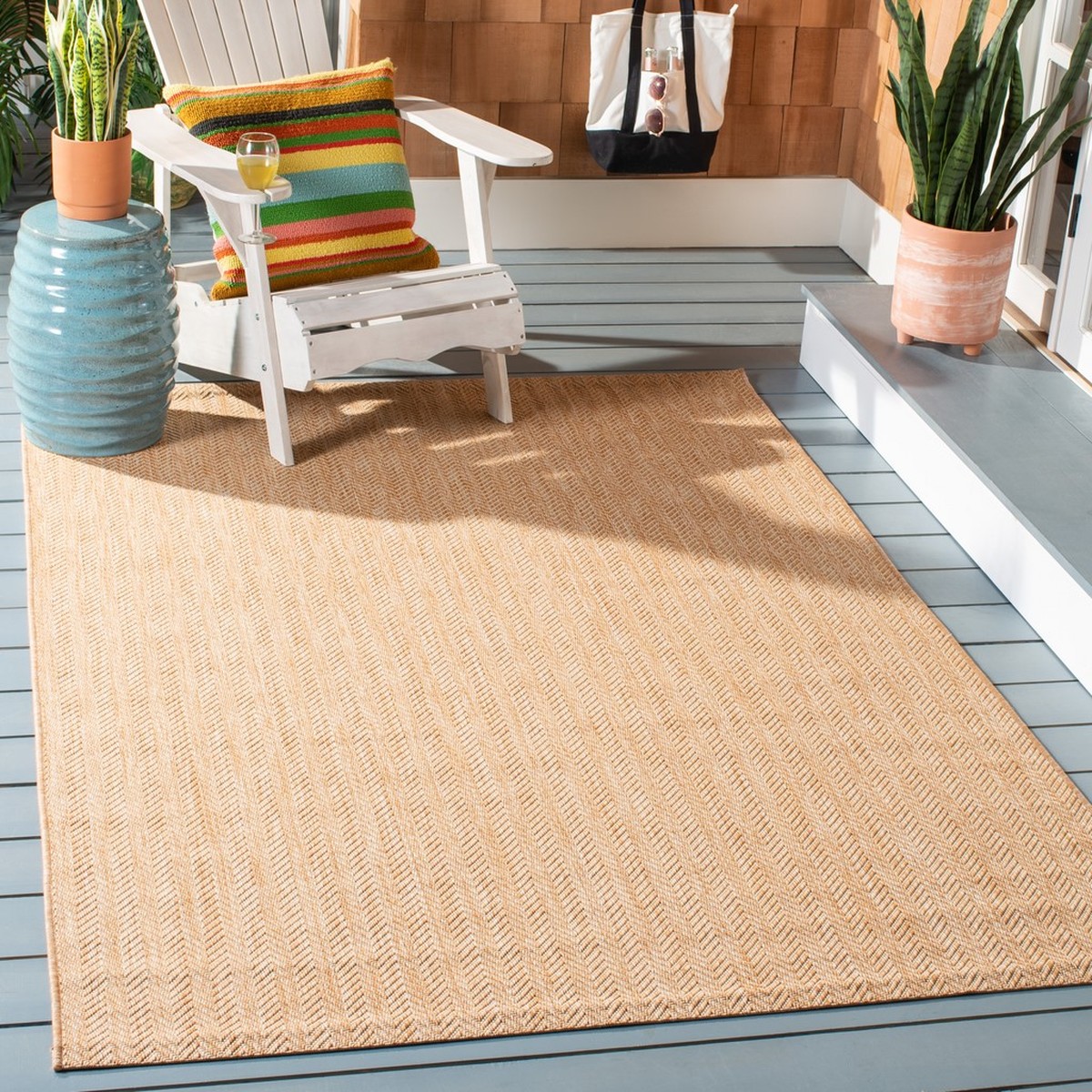 Cream Colored Area Rugs Photos
