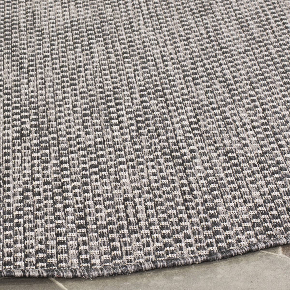 AllWeather IndoorOutdoor Rugs