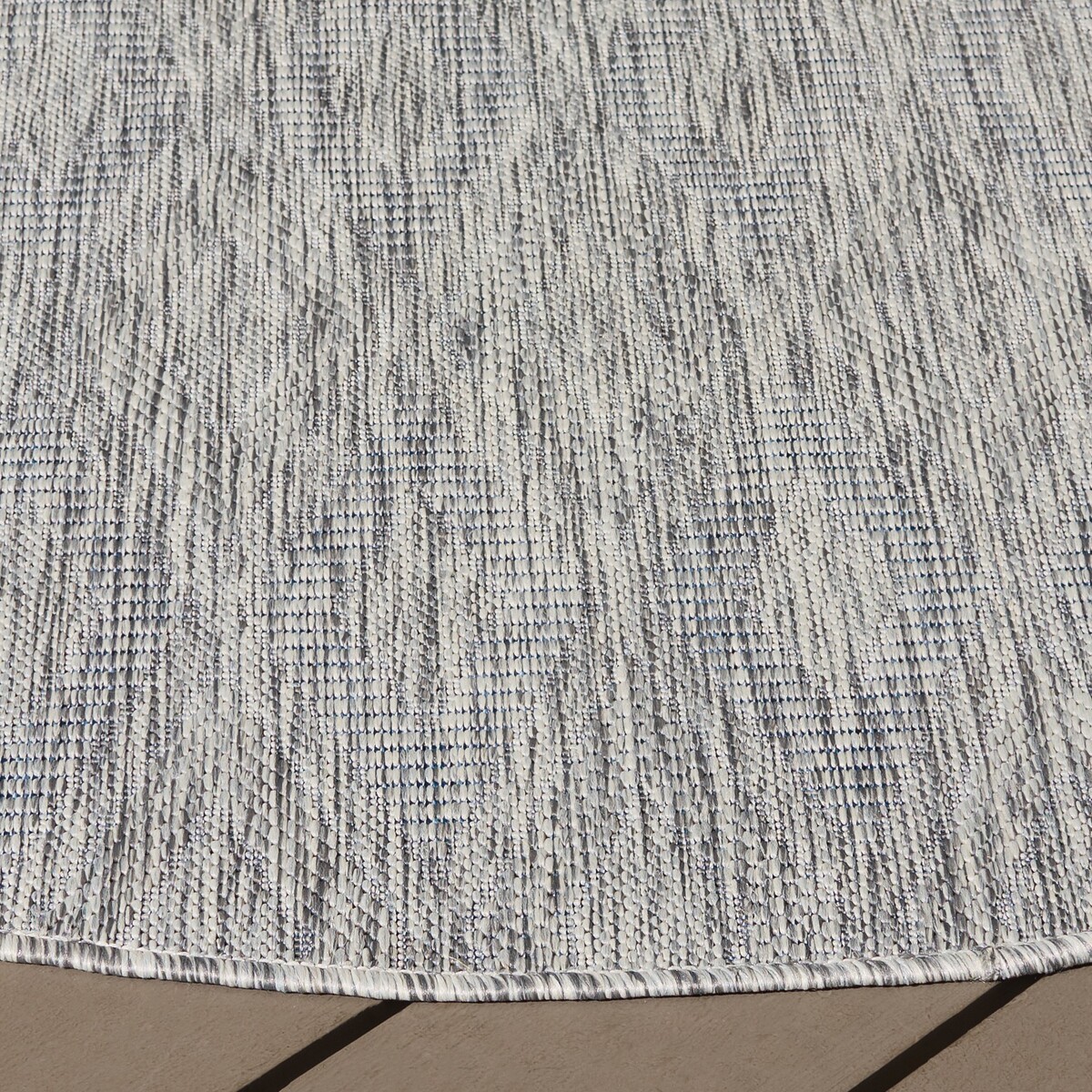 Weather Resistant Area Rug Safavieh IndoorOutdoor Rugs