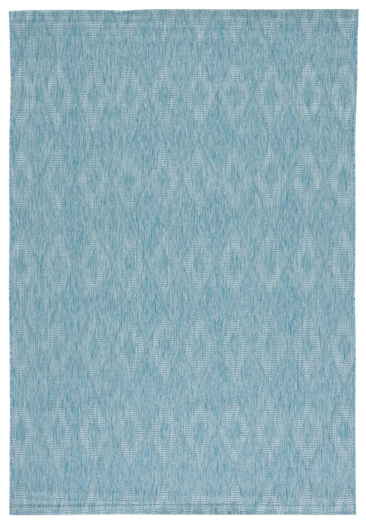 Diamond All-Weather Area Rug | Courtyard Rugs - Safavieh