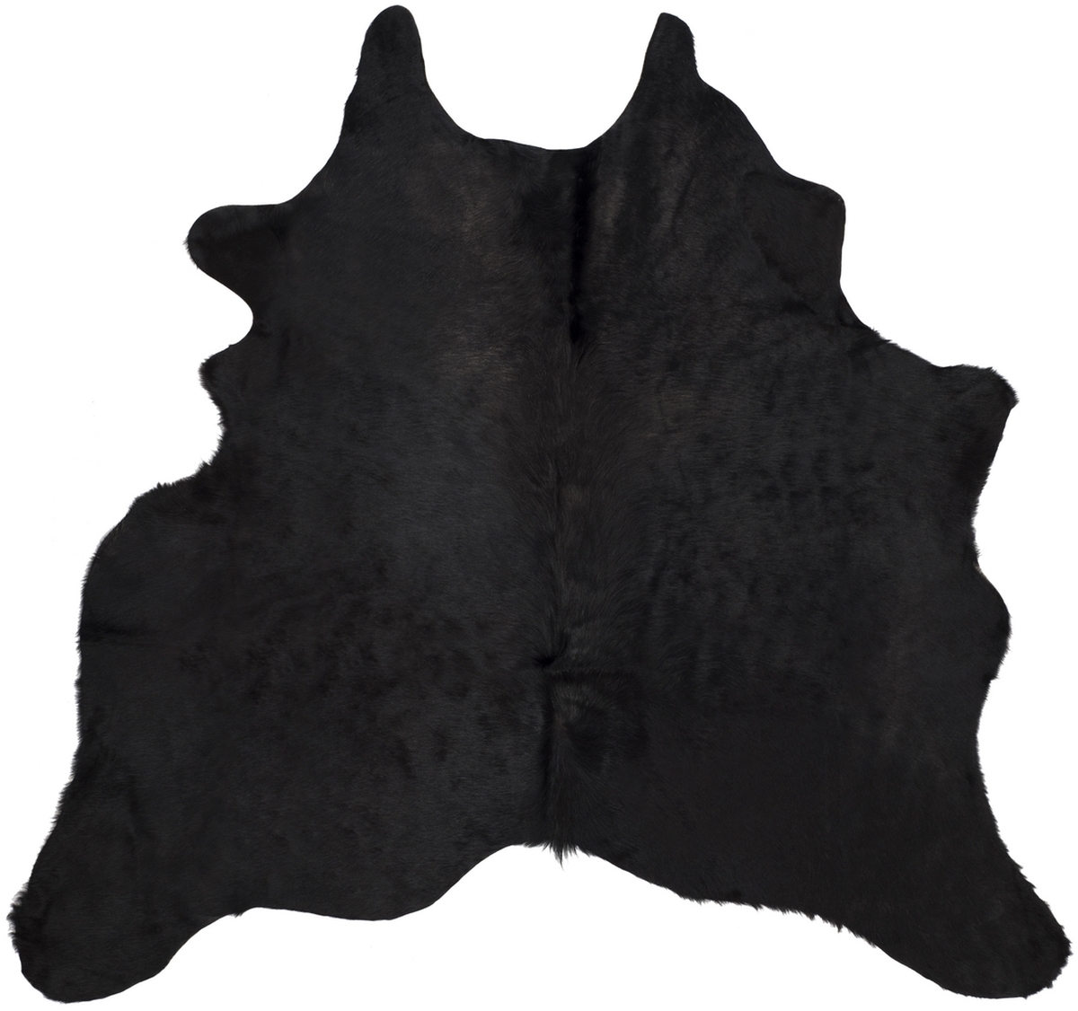 Rug COH211C Cowhide Area Rugs by Safavieh