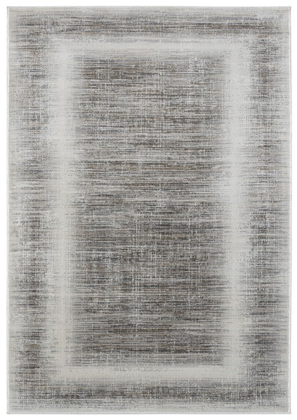 Craft Area Rug Rug CFT824F - Craft Area Rugs by Safavieh
