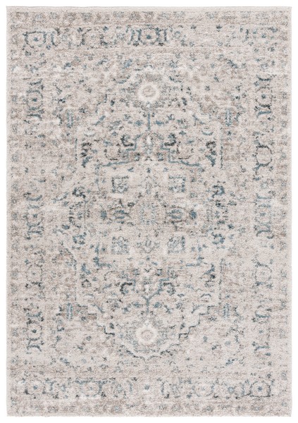 Plush Rugs | Dawn Rug Collection - Safavieh.com