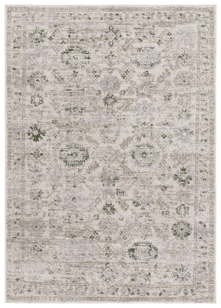 Rug DAW506Y - Dawn Area Rugs by Safavieh