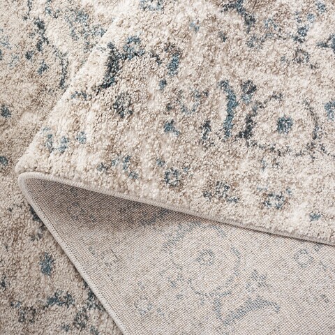 Rug DAW504M - Dawn Area Rugs by Safavieh
