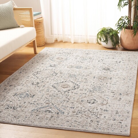 Rug DAW508F - Dawn Area Rugs by Safavieh