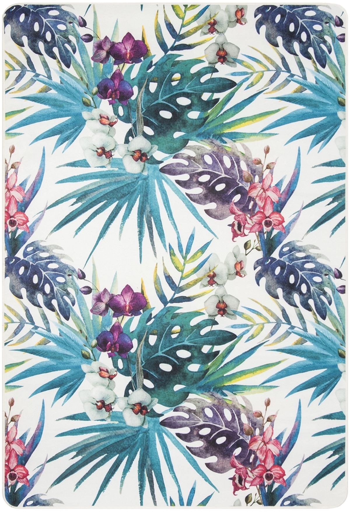 Rug DAY117N Daytona Area Rugs by Safavieh