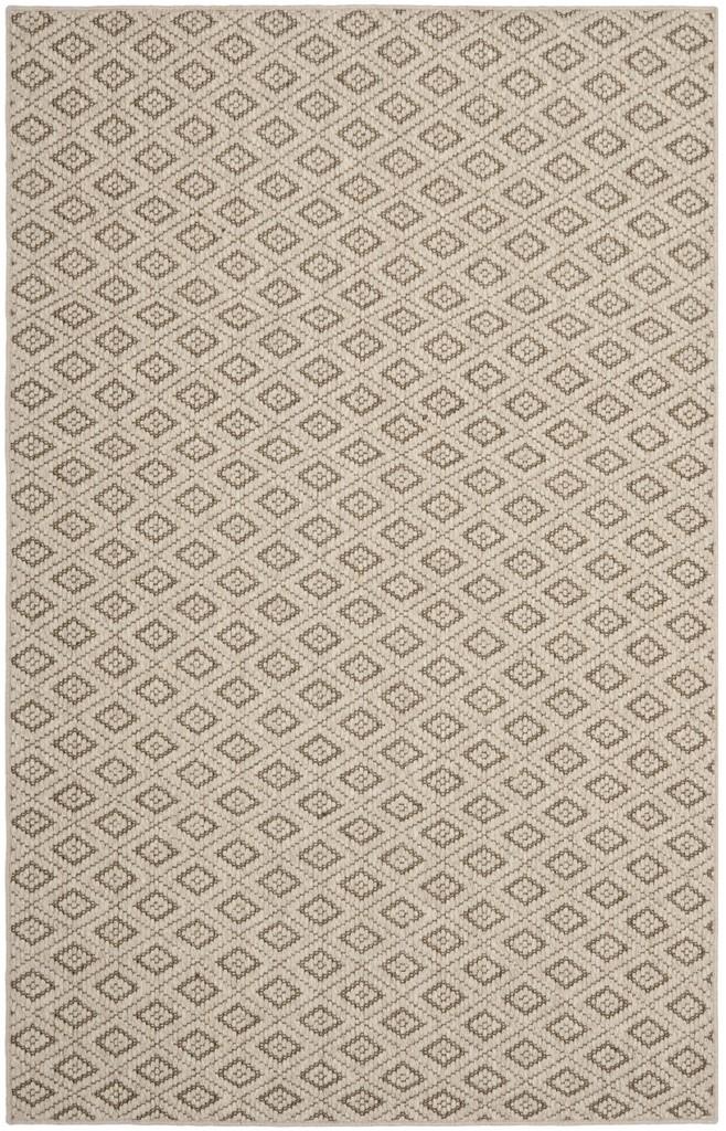 Rug DMD521A - Diamond Area Rugs by Safavieh