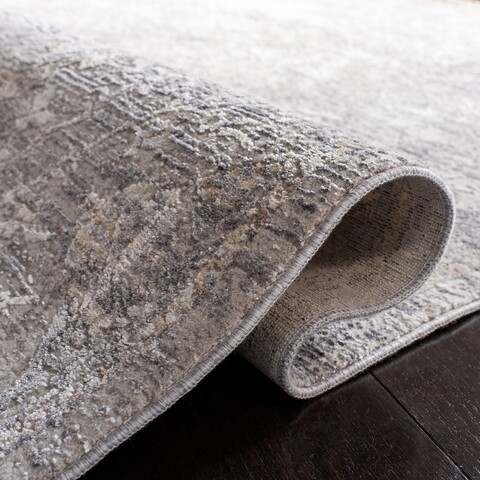 Rug DRM412F - Dream Area Rugs by Safavieh