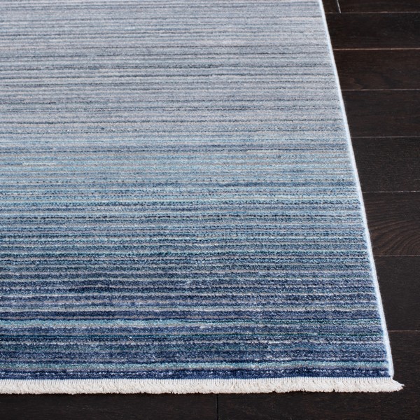Rug DRM472M Dream Area Rugs by Safavieh