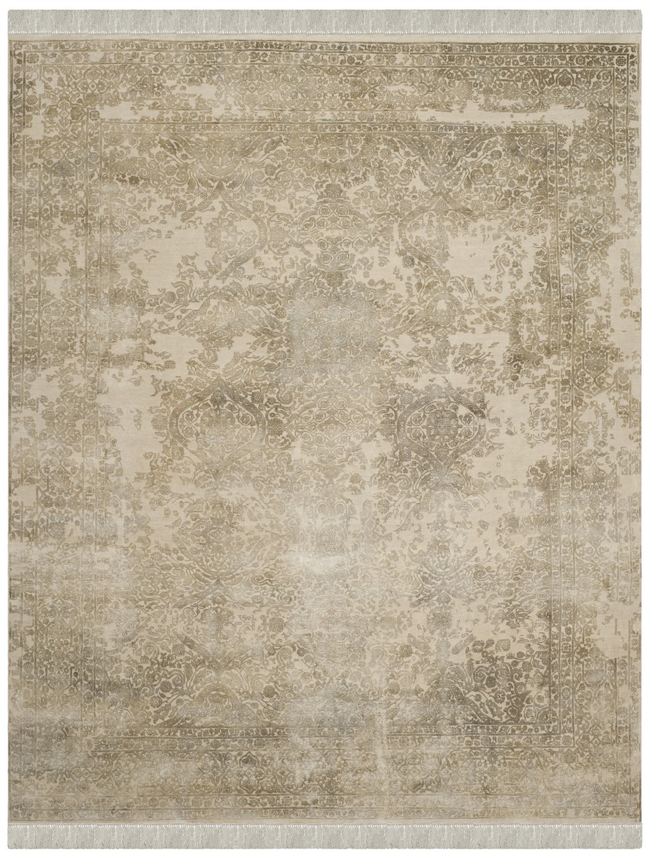 Rug DRM202D Dream Area Rugs by Safavieh