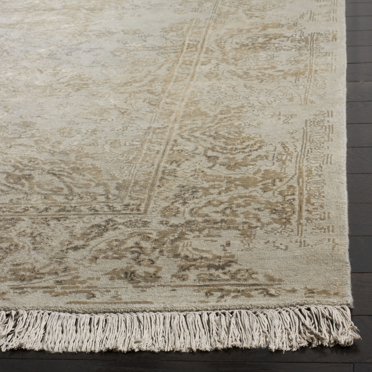 Rug DRM202H Dream Area Rugs by Safavieh