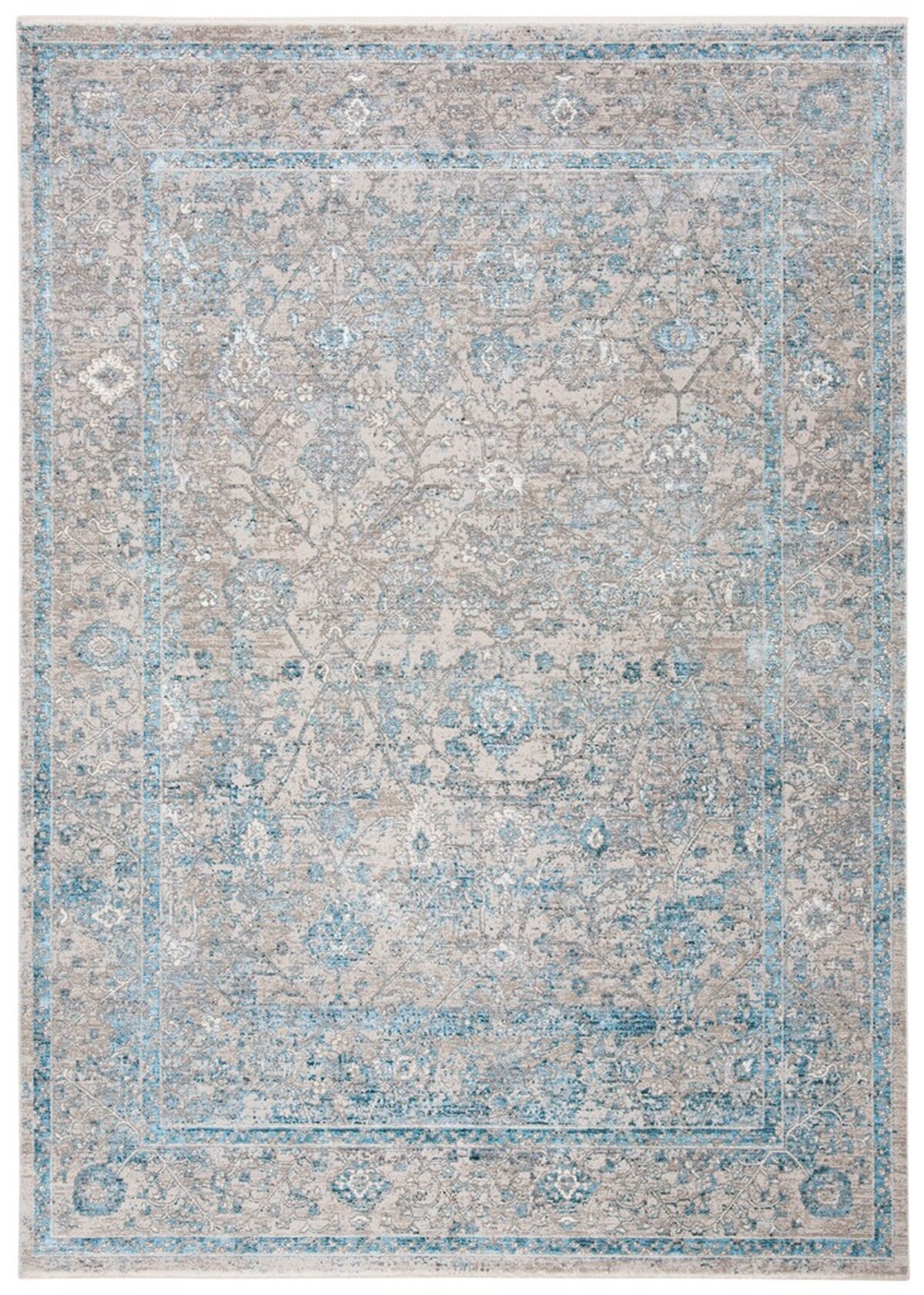 Rug DRM402H Dream Area Rugs by Safavieh