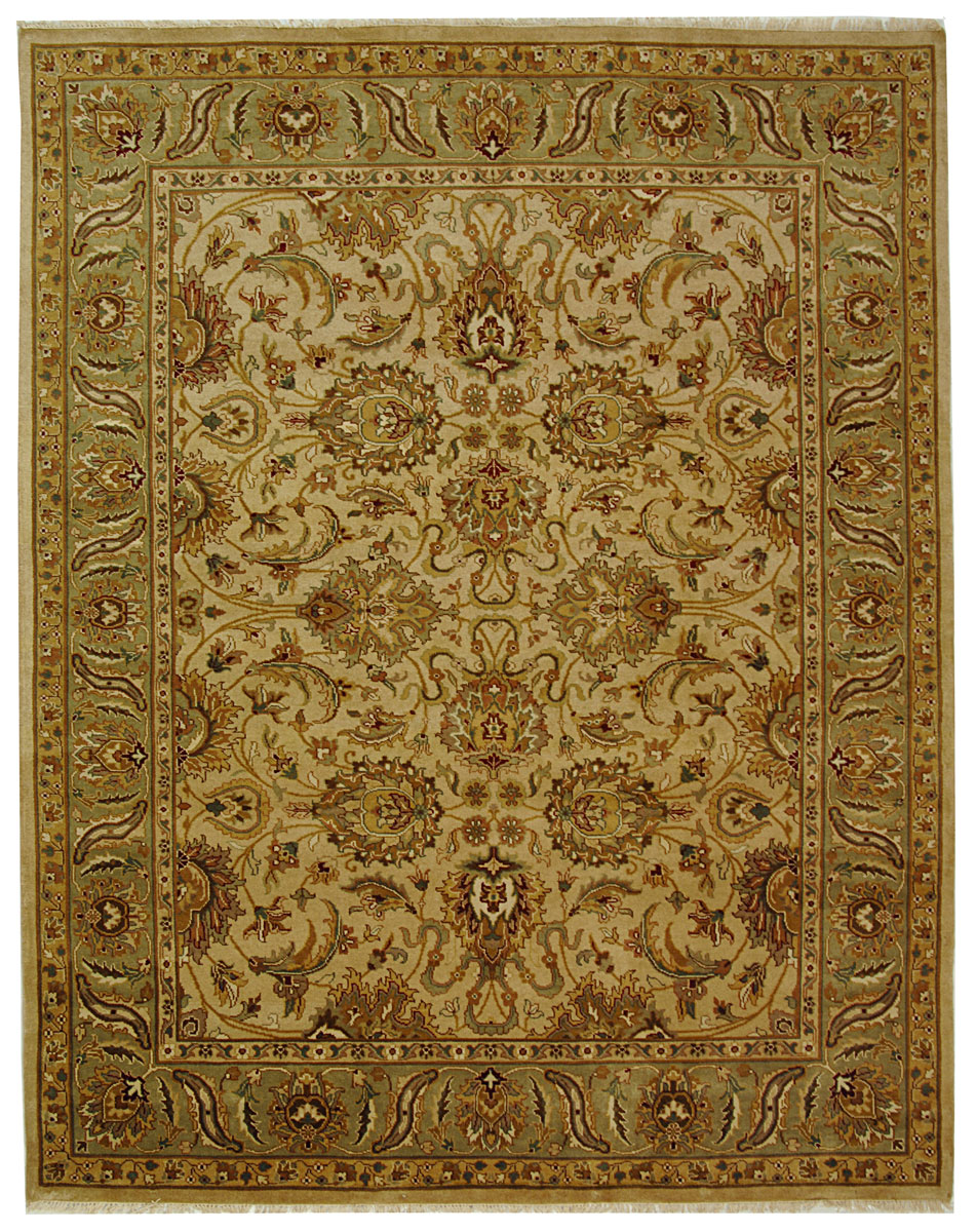 Rug DY207B Dynasty Area Rugs by Safavieh