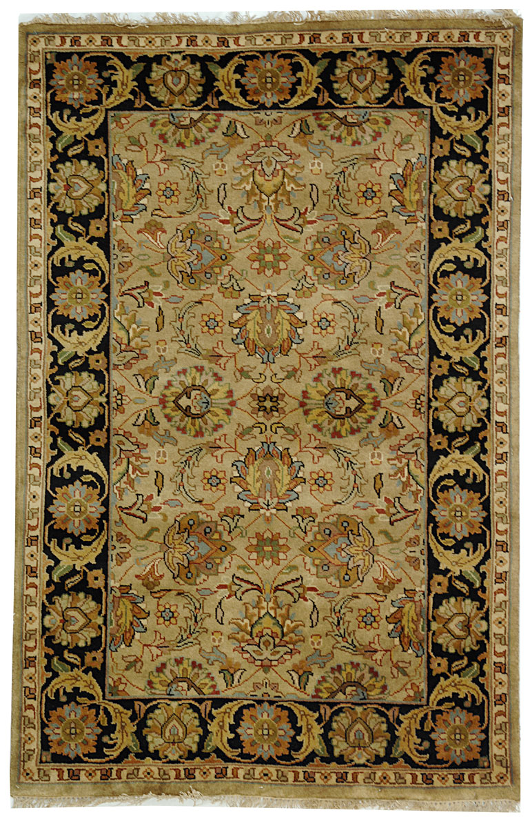 Rug DY251B Dynasty Area Rugs by Safavieh