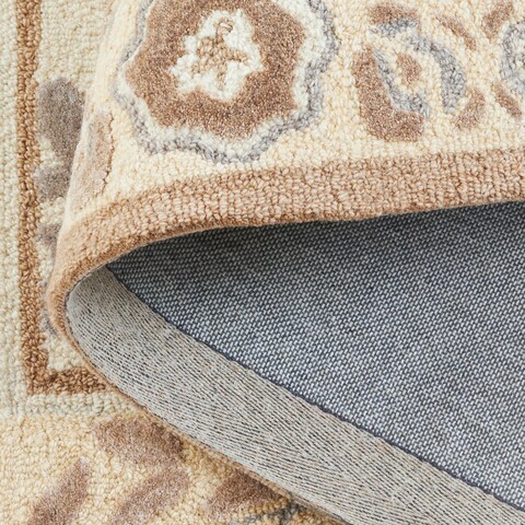 Et Rug Rug ET215A - Earthly Treasures Area Rugs by Safavieh