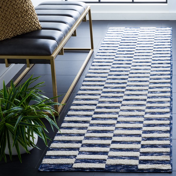 Rug ECR109N Easy Care Area Rugs by Safavieh