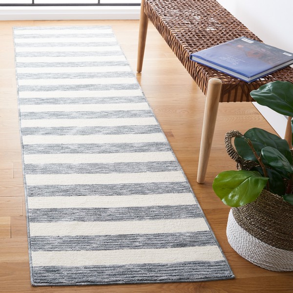 Rug ECR115F Easy Care Area Rugs by Safavieh